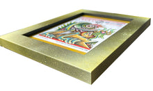 Anura II