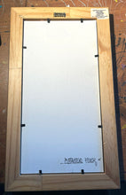 PPA Snake Charmer II