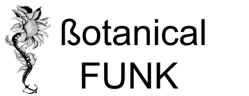 Botanical Funk
