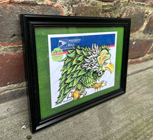 Eagle
