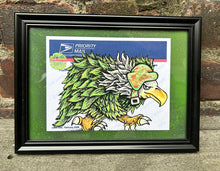 Eagle