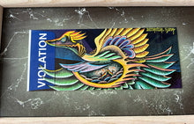 PPA Aves