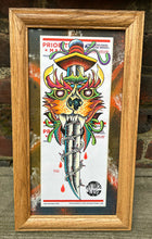Dagger 1
