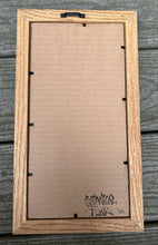Dagger 1
