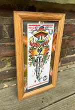 Dagger 1