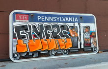 Septa Gritty
