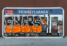 Septa Gritty