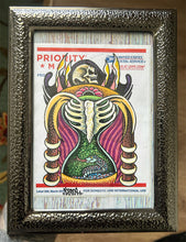 Deathclock