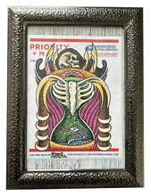 Deathclock