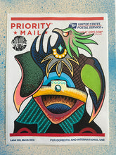 Native II