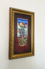 PPA Snake Charmer II