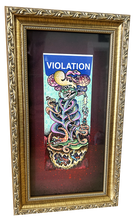 PPA Snake Charmer II