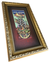 PPA Snake Charmer II