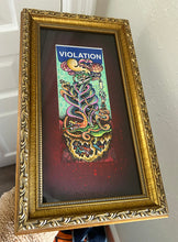 PPA Snake Charmer II