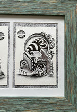 Inklings