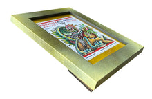 Anura II
