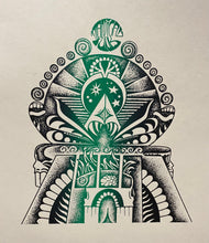 Brainasium