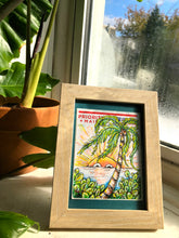 Palm