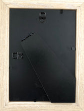 Palm