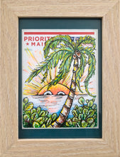 Palm